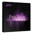 Avid Pro Tools 12 Software (Windows Only)