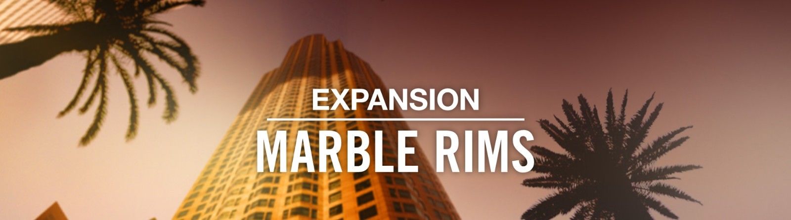 MARBLE RIMS - Native Instruments expansion - CHEAP and FAST digital download!