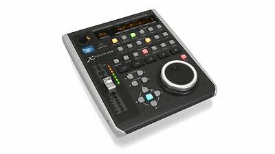 Behringer X-Touch One Universal Control Surface w/ DAW Templates