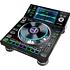 Denon DJ SC5000 Prime - Professional DJ Media Player (Open Box)