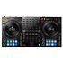 Pioneer DJ DDJ-1000 4-Channel Rekordbox DJ Controller Brand New Free Shipping