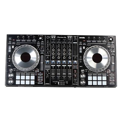 Pioneer DJ DDJ-SZ2 DJ Controller