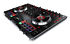 Numark Ns6ii 4-channel DJ Controller With Jog Wheel Displays