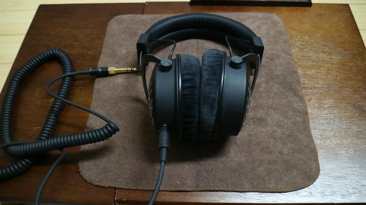 Beyerdynamic DT1990 Pro MINT!