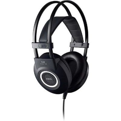 AKG K99 Headphones  - NEW!