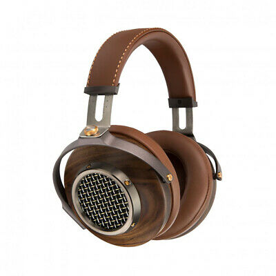 Klipsch Heritage HP-3 Over-Ear Headphones