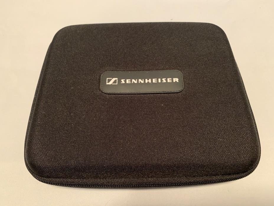 Sennheiser HD 380 PRO Headphone Case