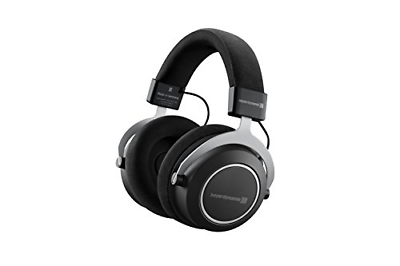 beyerdynamic Amiron Wireless High-End Stereo Headphone