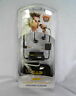 CAD NB2 Earphones Headphones Professional Studio Noise-Canceling Blocking NIP