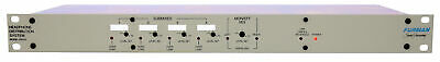 Furman HDS6 Headphone Audio Distribution System