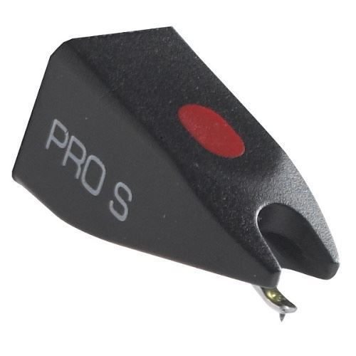 Ortofon Pro S Stylus Concord Replacement Stylus Brand New in Box  FREE SHIPPING