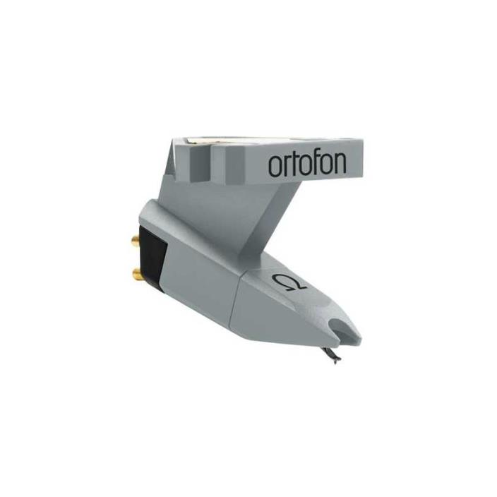 Ortofon Omega 1e MM Phono Cartridge - Authorized Dealer