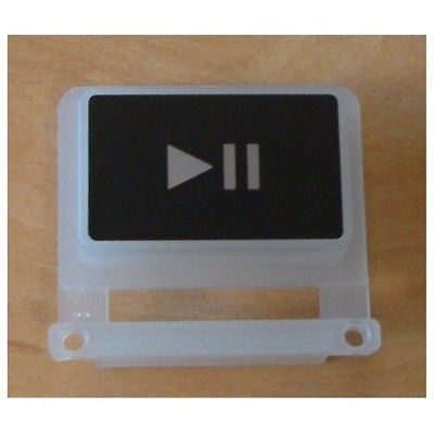 Numark PT0710624808 Play/Pause Button for NS6 - NEW!