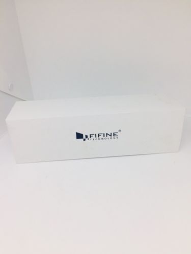Fifine Technology Wireless Handheld Dynamic Microphone