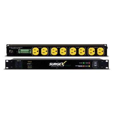 SurgeX SX1120 RT by SurgeX - Home & Kitchen