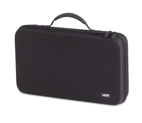 UDG Creator Akai MPC Live / Touch Hardcase Black
