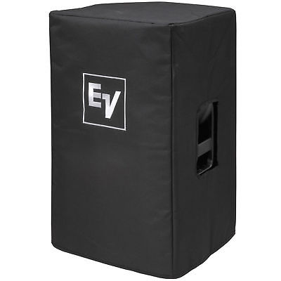 Electro-Voice ETX-15P-CVR Padded Cover for ETX-15P Loudspeaker