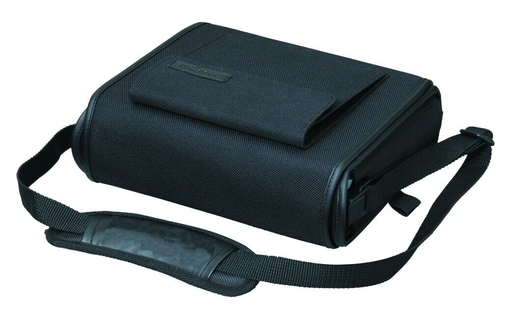 TASCAM CS-DR680 - Carrying case for the DR-680 & DR-680MKII