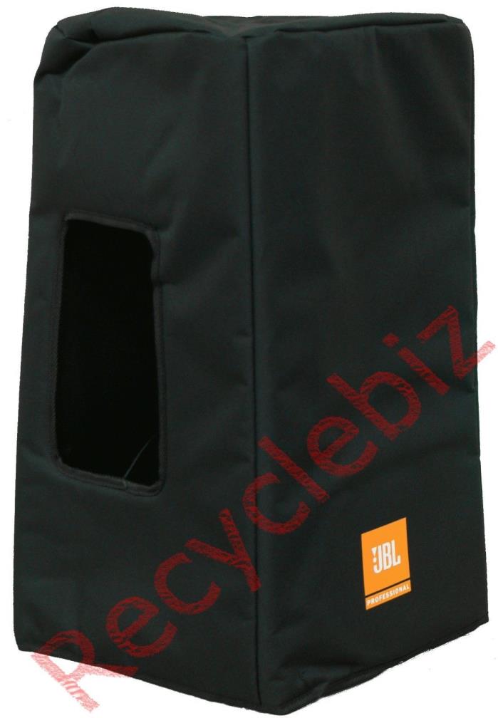 NEW JBL EON612-CVR Speaker Cover *IN STOCK NOW* Free US 48 State Ship EON 612
