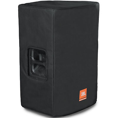 JBL Bags Padded Cover for PRX815W Powered Speaker and Monitor PRX815W-CVR