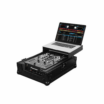 Odyssey FZGS10MX1BL - 10