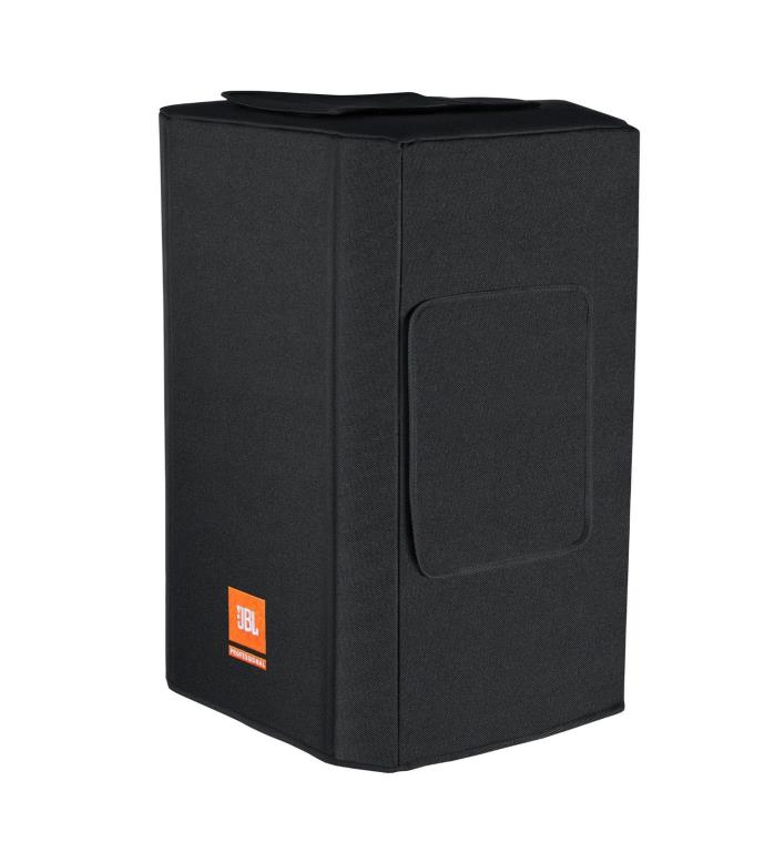 NEW JBL SRX815P-CVR-DLX Speaker Cover Free US 48 State Ship Also Fits SRX815