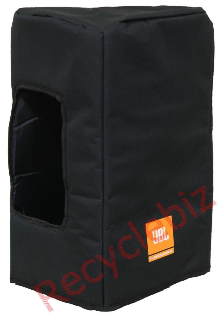NEW JBL EON610-CVR Speaker Cover *IN STOCK NOW* Free US 48 State Ship EON 610