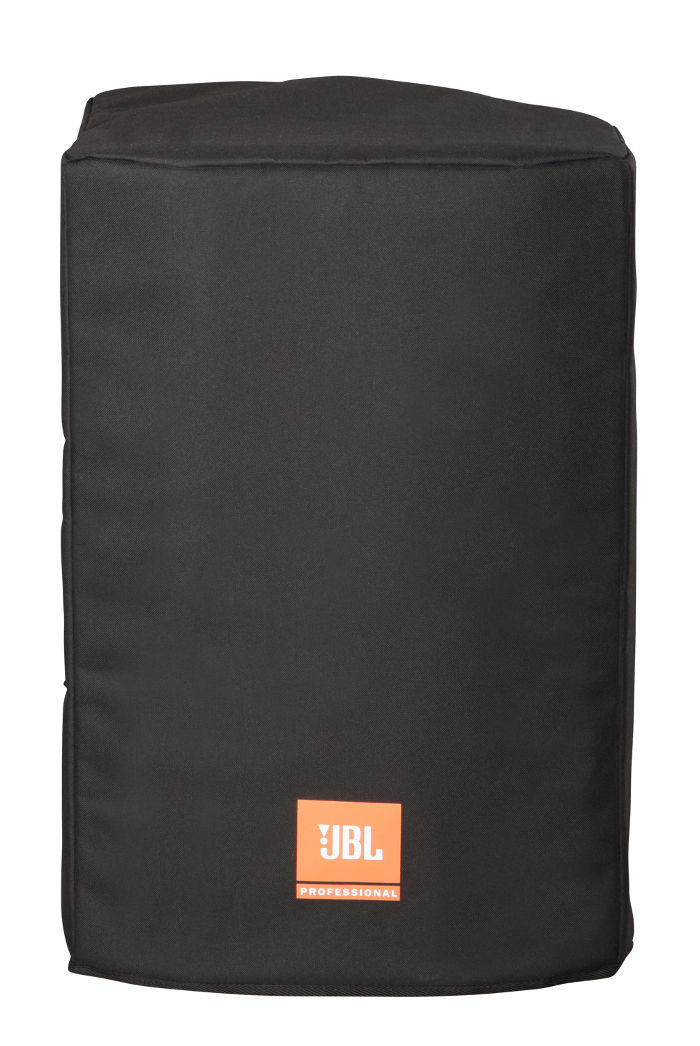 NEW JBL PRX812W-CVR Speaker Cover *IN STOCK NOW* Free US 48 State Ship! PRX 812W