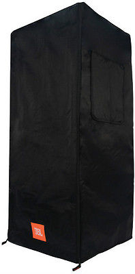 NEW JBL JRX125-CVR-CX Cover for JRX 125 or JRX 225 Speakers JRX225-CVR-CX