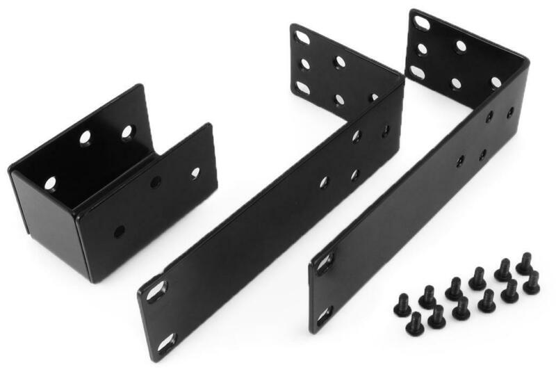 Radial FireFly Rack Kit (Rack Kit for Firefly)
