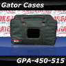 Gator GPA 450 515 GPA-450-515 Speaker Bag Mackie JBL Same Day Shipping!