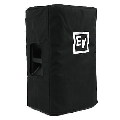 Electro-Voice ETX-12P-CVR Padded Cover for ETX-12P Loud Speaker