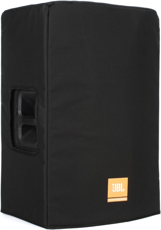 JBL Bags Deluxe Padded Protective Cover for PRX815