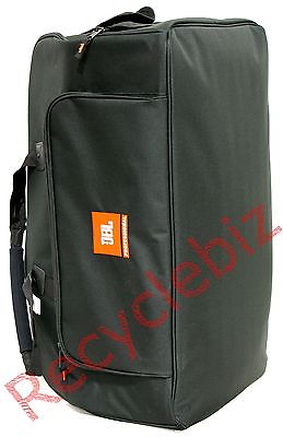 NEW JBL EON615-BAG Speaker Bag *IN STOCK NOW* Free US 48 State Ship EON 615