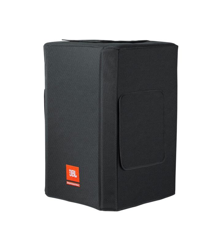 NEW JBL SRX812P-CVR-DLX Speaker Cover Free US 48 State Ship Also Fits SRX812