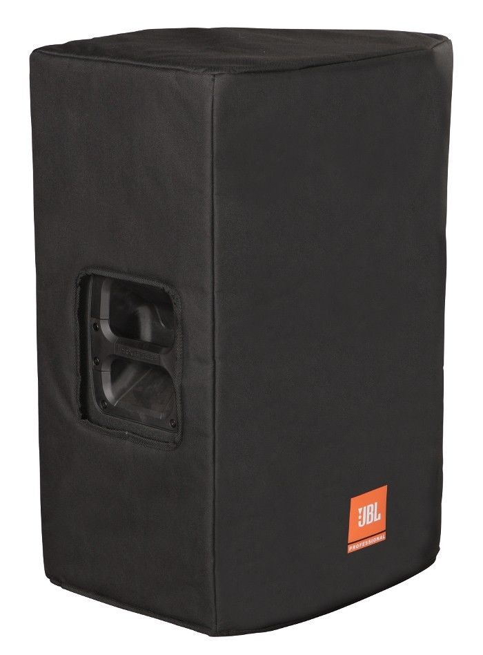 NEW JBL PRX815W-CVR Speaker Cover *IN STOCK NOW* Fast Shipping! PRX 815W
