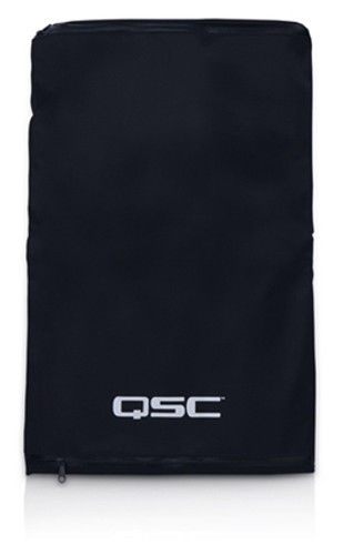 QSC K12 Outdoor Cover for K12 and K12.2 Powered Speakers