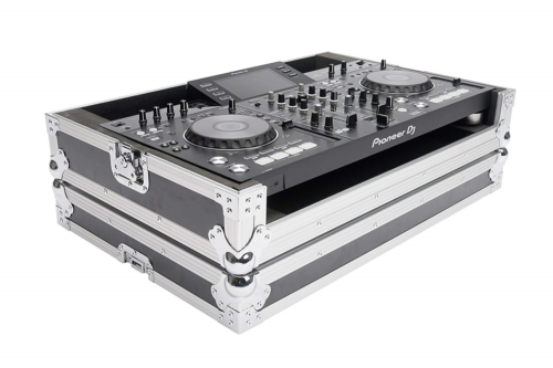 DJ Controller Case XDJ-RX2