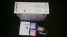 Costar Digital Recording System CR4008-80