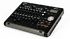 Tascam DP-03 Digital Mixing Console