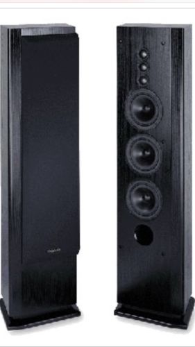 Macintosh Speakers SL-6