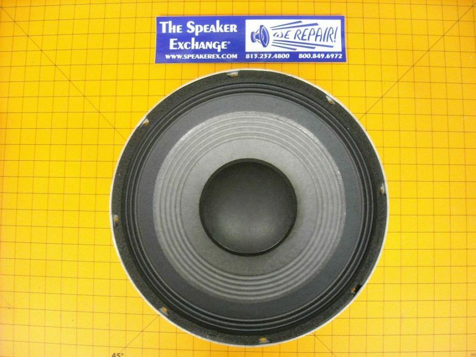 JBL 2262H 12