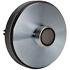 PRV Audio D280Ti-S Titanium 1
