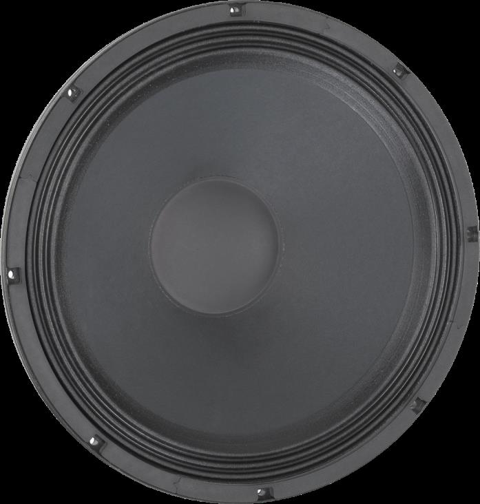 Eminence Delta Pro-18A 18