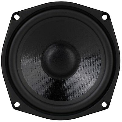 Dayton loudspeakers #295-300  5-1/4