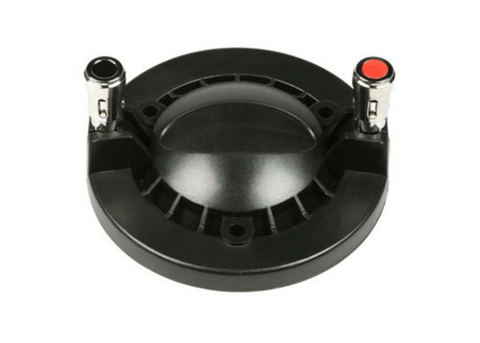 EAW REPLACEMENT DIAPHRAGM 806014