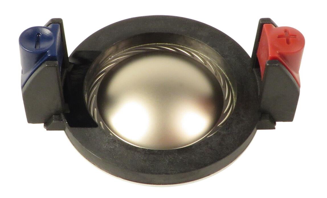 15420026 - EAW HR DIAPHRAGM FOR SM 129