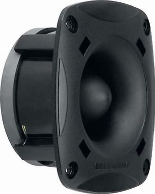 Selenium ST200 Super Tweeter one size