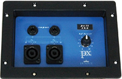 EMINENCE PXB1K6 High Pass Board Crossover