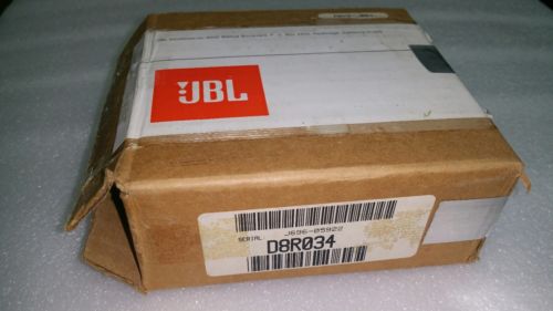 JBL D8R034 Replacement Diaphragm